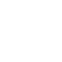 Logo Cliente 1