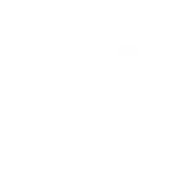 Logo Cliente 6