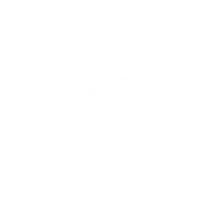 Logo Cliente 5