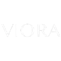 Logo Cliente 2