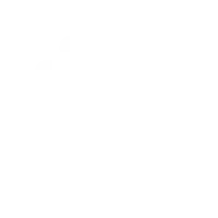 Logo Cliente 4