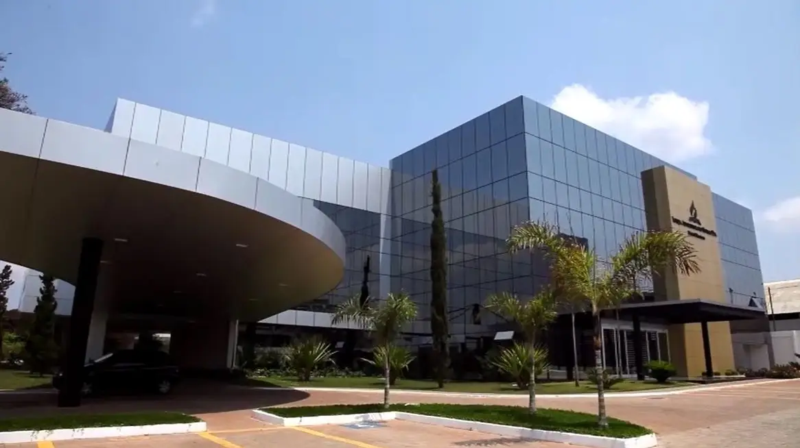 Instituto Vida